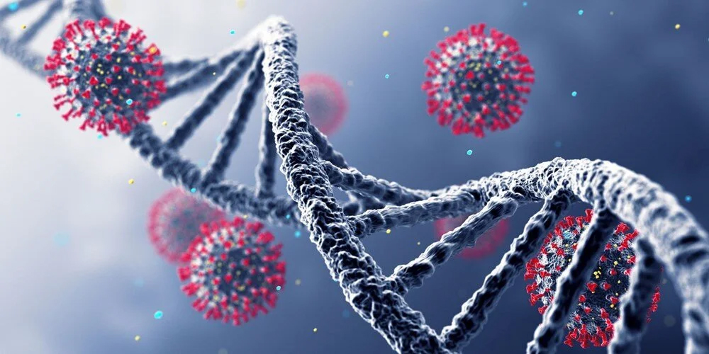 Janmobhumi Group: A Beacon of Hope During the COVID-19 Crisis